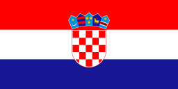 Hrvasko